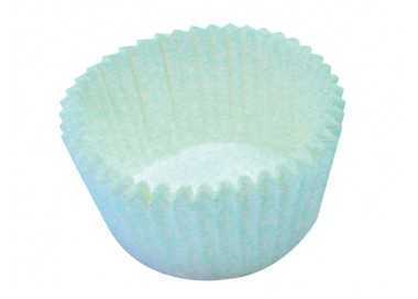 Capsula para magdalena nº7 extra desgranable caja de 1000 unidades Capsula para magdalena nº7 extra desgranable caja de 1000 unidades