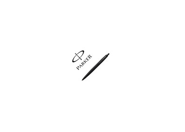 Boligrafo parker jotter xl monocromo negro en estuche Boligrafo parker jotter xl monocromo negro en estuche