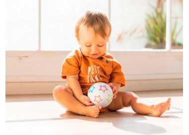 Juego diset de mesa sigue la pelota