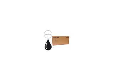 Fusor kyocera fk1150 ecosys m2040dn / m2135dn / m2540dnw / m2635dnw / m2640idw / m2735dw 100000 paginas
