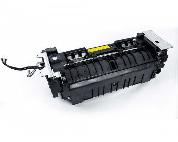 Fusor kyocera fk1150 ecosys m2040dn / m2135dn / m2540dnw / m2635dnw / m2640idw / m2735dw 100000 paginas