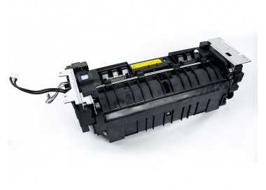 Fusor kyocera fk1150 ecosys m2040dn / m2135dn / m2540dnw / m2635dnw / m2640idw / m2735dw 100000 paginas