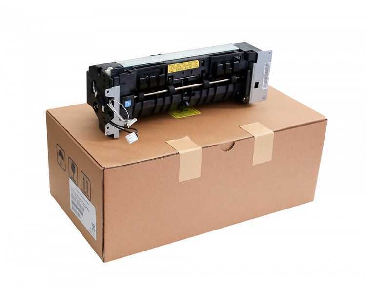 Fusor kyocera fk1150 ecosys m2040dn / m2135dn / m2540dnw / m2635dnw / m2640idw / m2735dw 100000 paginas