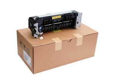 Fusor kyocera fk1150 ecosys m2040dn / m2135dn / m2540dnw / m2635dnw / m2640idw / m2735dw 100000 paginas