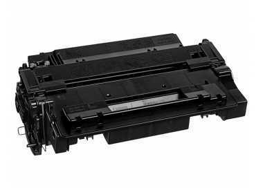 Toner canon 724h lbp6750 lbp6780 negro