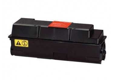 Toner kyocera -mita fs-2000d / 3900dn / 4000dn tk-310