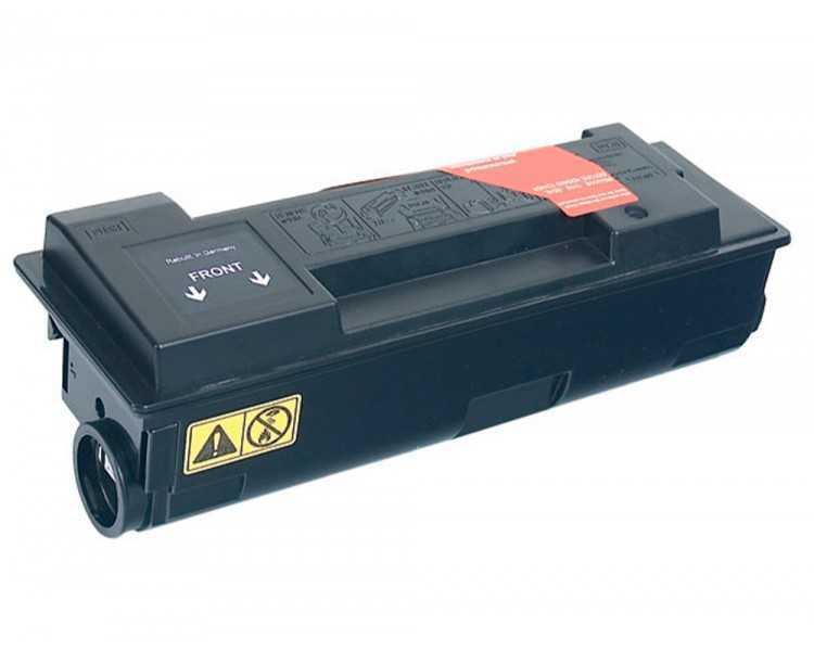 Toner kyocera -mita fs / 2020d / 2020dn tk-340