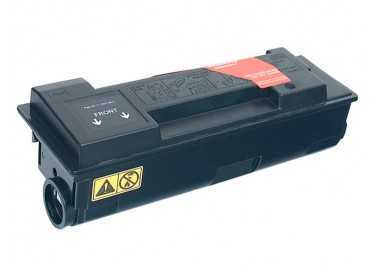 Toner kyocera -mita fs / 2020d / 2020dn tk-340