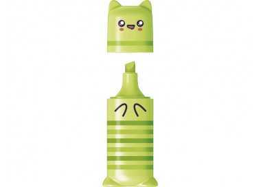Rotulador maped fluorescente pocket mini pastel Rotulador maped fluorescente pocket mini pastel