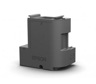 Kit de mantenimiento epson ecotank et-3700 /et-3750/ et-4750/et-14100