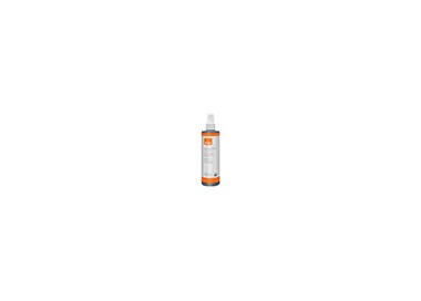 Spray nobo limpiador de pizarras blancas ecologico bote de 250 ml