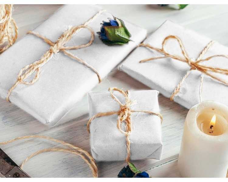 Papel kraft liderpapel blanco bobina 1 mt x 417 mt especial para embalaje peso 25 kg