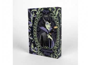 Set de papeleria disney villanas