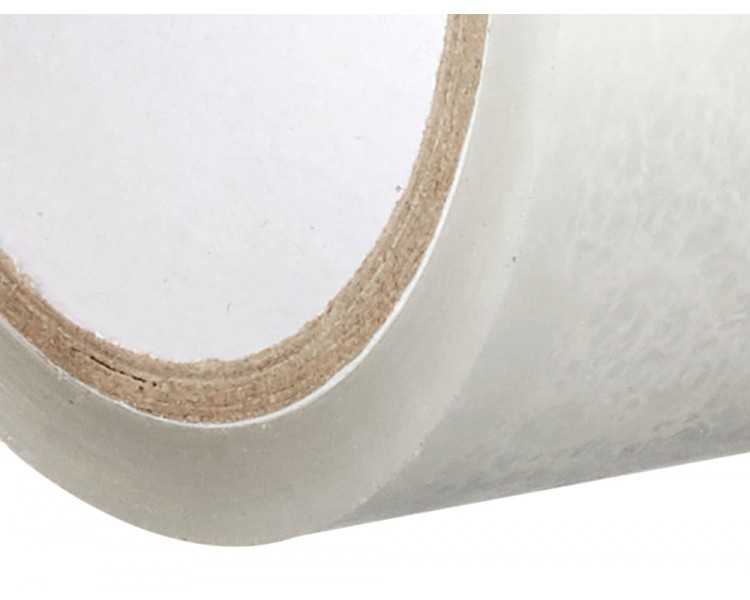 Cinta adhesiva greening polipropileno transparente 60 mt x 48 mm para embalaje