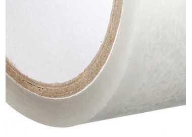 Cinta adhesiva greening polipropileno transparente 60 mt x 48 mm para embalaje