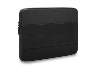 Funda para portatil kensington simply eq 16/' color negro 20x406x273 mm