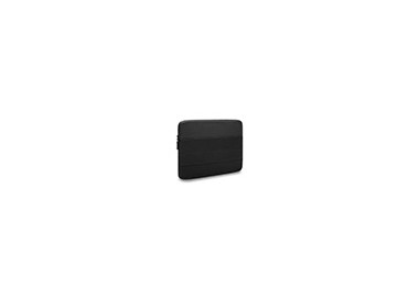 Funda para portatil kensington simply eq 16/' color negro 20x406x273 mm