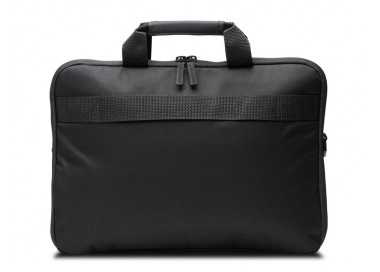 Mochila para portatil kensington simply eq 16/' color negro 64x406x292 mm