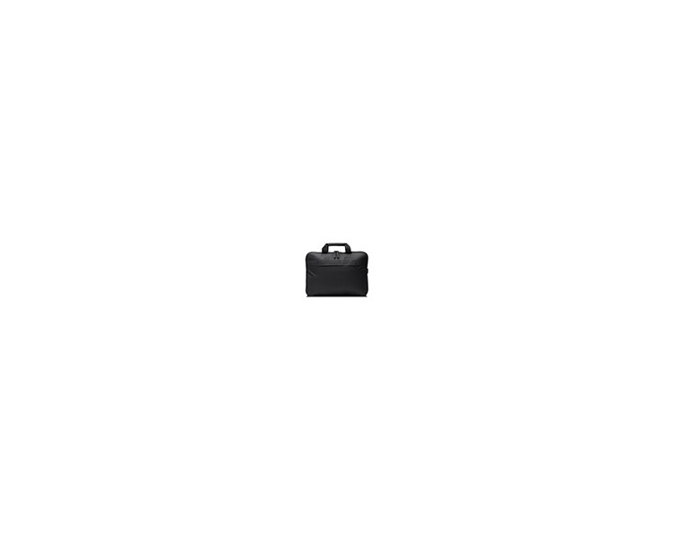 Mochila para portatil kensington simply eq 16/' color negro 64x406x292 mm