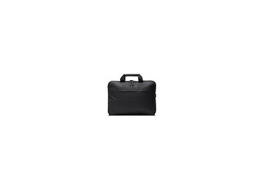 Mochila para portatil kensington simply eq 16/' color negro 64x406x292 mm