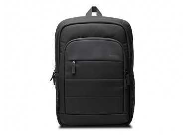 Mochila para portatil kensington simply eq 16/' color negro 90x295x430 mm