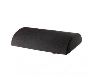 Reposapies fellowes breyta ajustable en altura 100% reciclable 450x310x100 mm