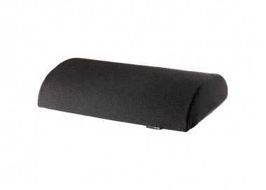 Reposapies fellowes breyta ajustable en altura 100% reciclable 450x310x100 mm