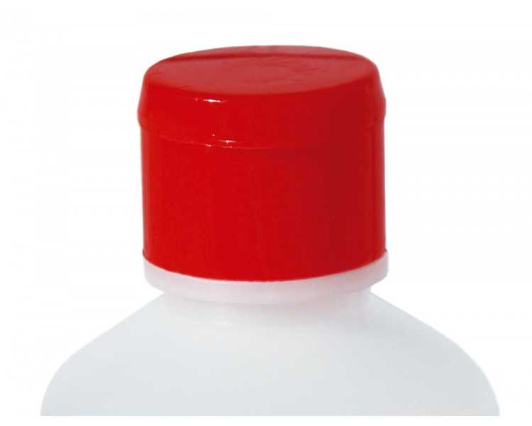 Alcohol kelsia vaza de 96º bote de 250 ml