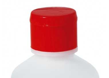 Alcohol kelsia vaza de 96º bote de 250 ml