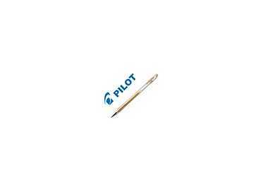 Boligrafo pilot g1 tinta gel oro Boligrafo pilot g1 tinta gel oro
