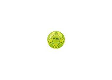 Balon de futbol amaya new team 210 mm deshinchado