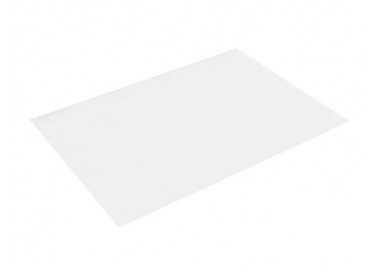 Cartulina liderpapel a3 180g/m2 blanco paquete de 25+5 hojas en carpeta dossier transparente con cierre Cartulina liderpapel a3 180g/m2 blanco paquete de 25+5 hojas en carpeta dossier transparente con cierre