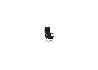 Silla q-connect direccion ravenna malla base metalica alt max 1300 anc 670 prof 730 mm ruedas premium color negro