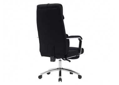 Silla q-connect direccion ravenna malla base metalica alt max 1300 anc 670 prof 730 mm ruedas premium color negro
