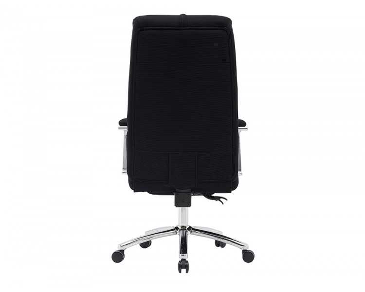 Silla q-connect direccion ravenna malla base metalica alt max 1300 anc 670 prof 730 mm ruedas premium color negro