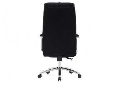 Silla q-connect direccion ravenna malla base metalica alt max 1300 anc 670 prof 730 mm ruedas premium color negro