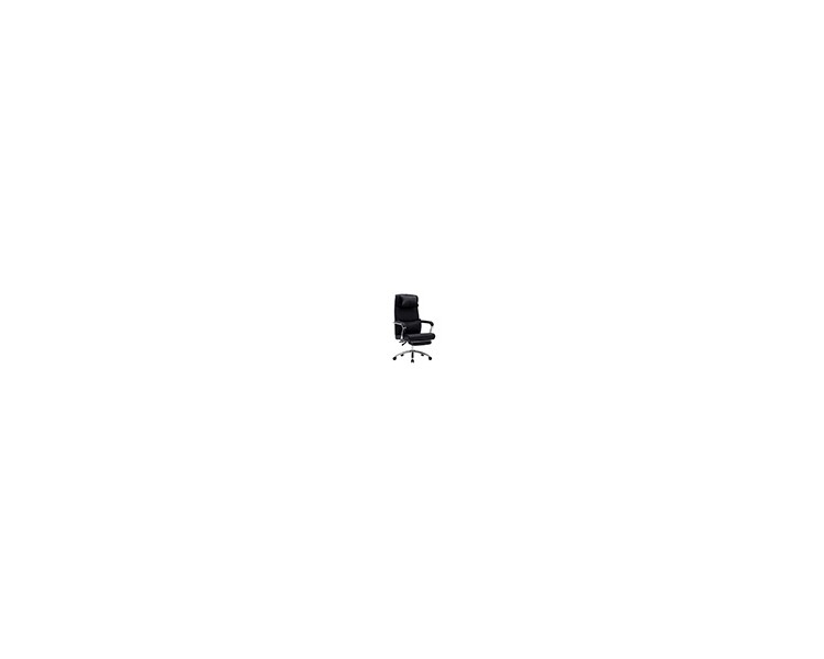 Silla q-connect direccion ravenna simil piel base metalica alt max 1300 anc 670 prof 730 mm ruedas premium