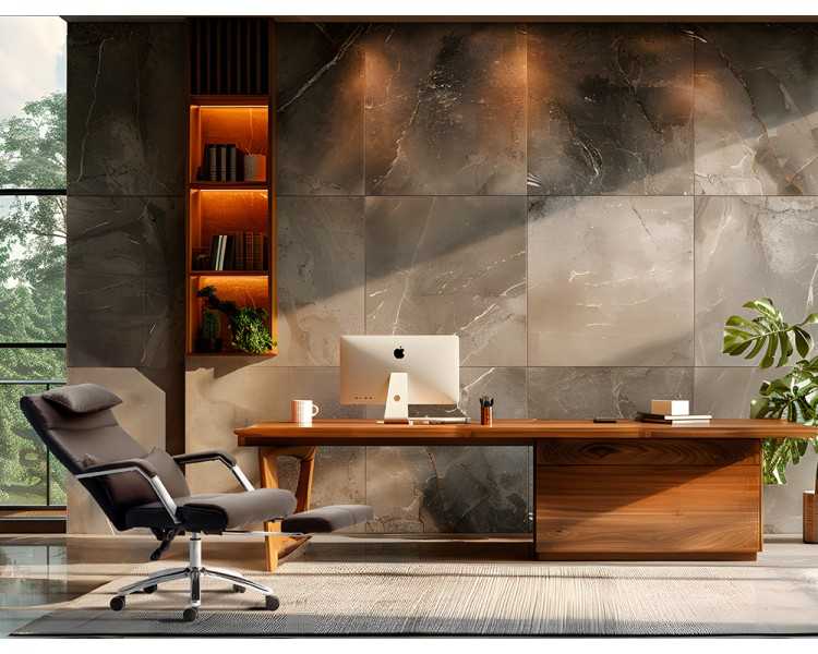 Silla q-connect direccion ravenna simil piel base metalica alt max 1300 anc 670 prof 730 mm ruedas premium
