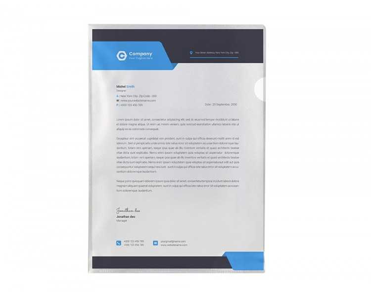 Carpeta q-connect dossier uñero plastico folio transparente 110 micras