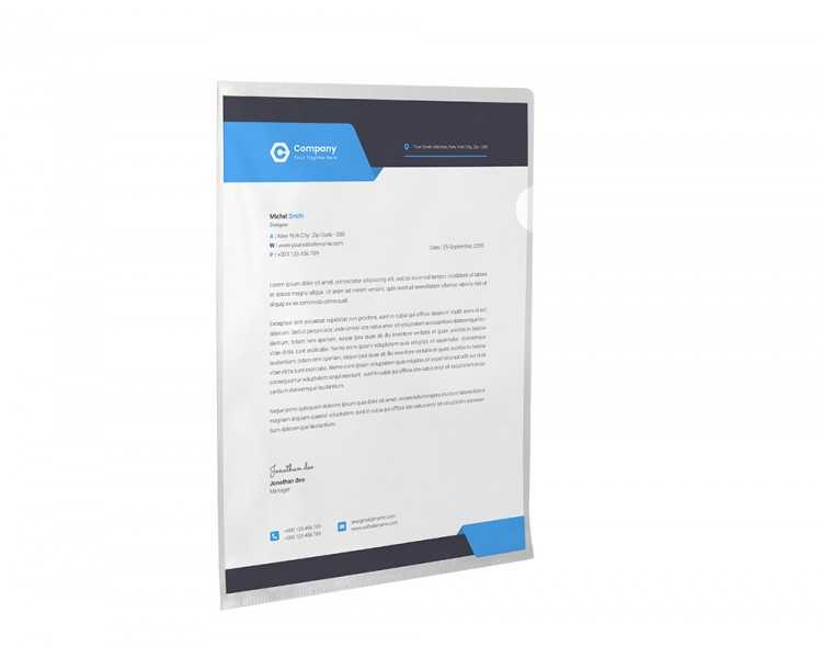 Carpeta q-connect dossier uñero plastico folio transparente 110 micras