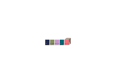 Cuaderno espiral oxford europeanbook 4 live&go tapa plastico din a4+ 120 hojas horizontal con separadores Cuaderno espiral oxford europeanbook 4 live&go tapa plastico din a4+ 120 hojas horizontal con separadores