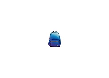 Mochila oxford gradient space 30x320x450 mm