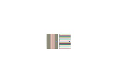Cuaderno espiral oxford europeanbook 5 tapa extradura din a4+ 120 hojas horizontal Cuaderno espiral oxford europeanbook 5 tapa extradura din a4+ 120 hojas horizontal