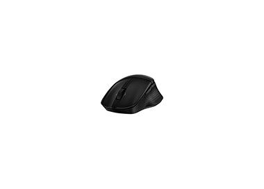 Raton hp 685 modo dual comfort trackball inalambrico color negro