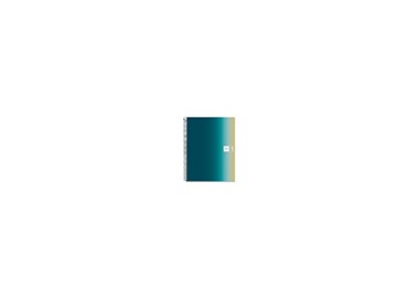 Cuaderno espiral miquelrius din a4 80 hojas 90 gr cuadro 5 mm tapa forrada aurora iceland Cuaderno espiral miquelrius din a4 80 hojas 90 gr cuadro 5 mm tapa forrada aurora iceland