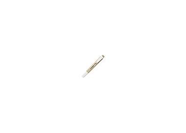 Rotulador stabilo fluorescente fino swing cool nature colors verde barro Rotulador stabilo fluorescente fino swing cool nature colors verde barro