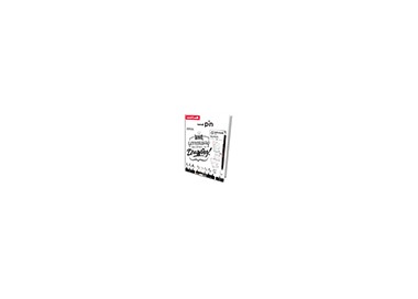 Set iniciacion rotuladores uniball pin lettering starter n 2 blister de 8 unidades Set iniciacion rotuladores uniball pin lettering starter n 2 blister de 8 unidades