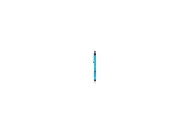 Portaminas rotring visuclick 0,7 mm color azul