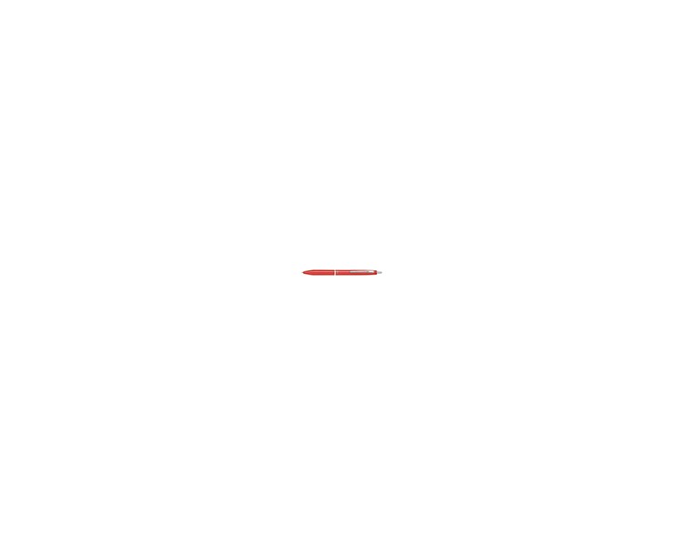Boligrafo pilot acro 1000 tinta gel retractil punta 1 mm coral