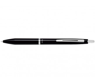Boligrafo pilot acro 1000 tinta gel retractil punta 1 mm negro